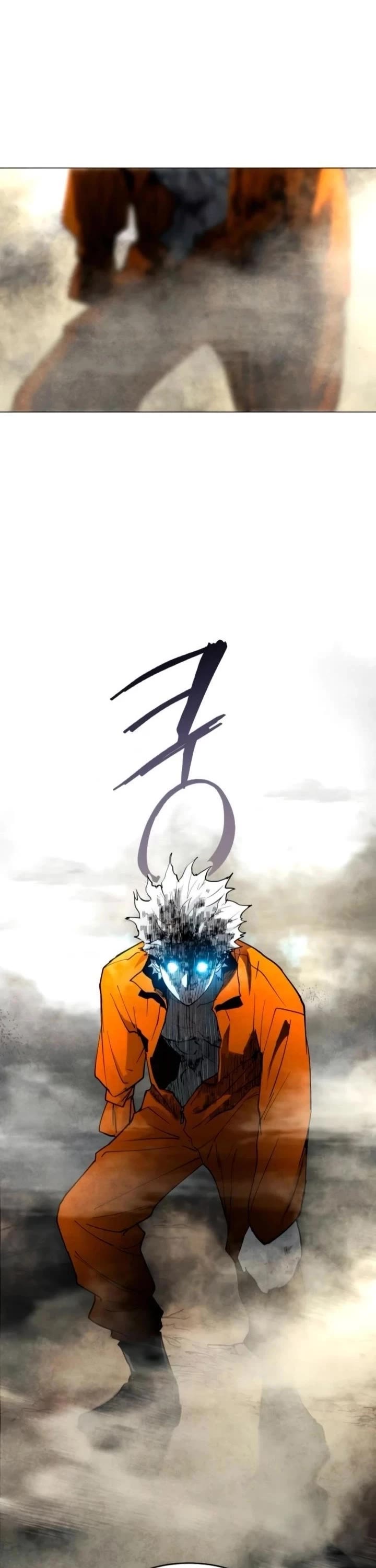 Read Fog Land manhwa online Manga Online