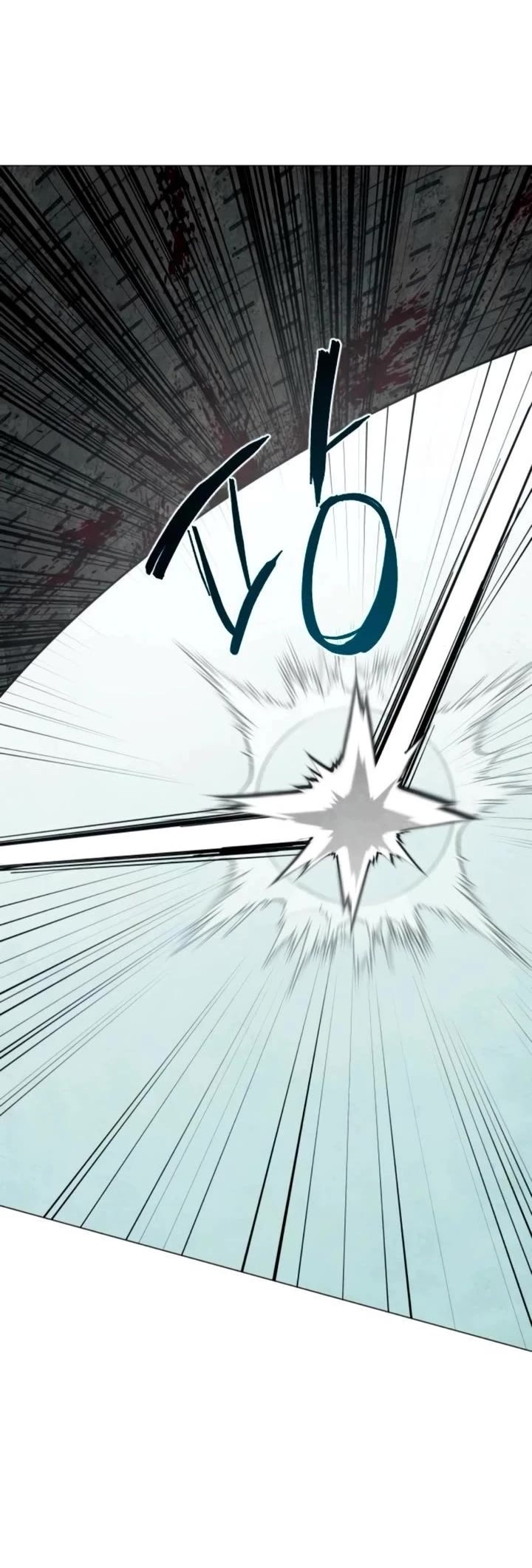 Read Fog Land manhwa online Manga Online