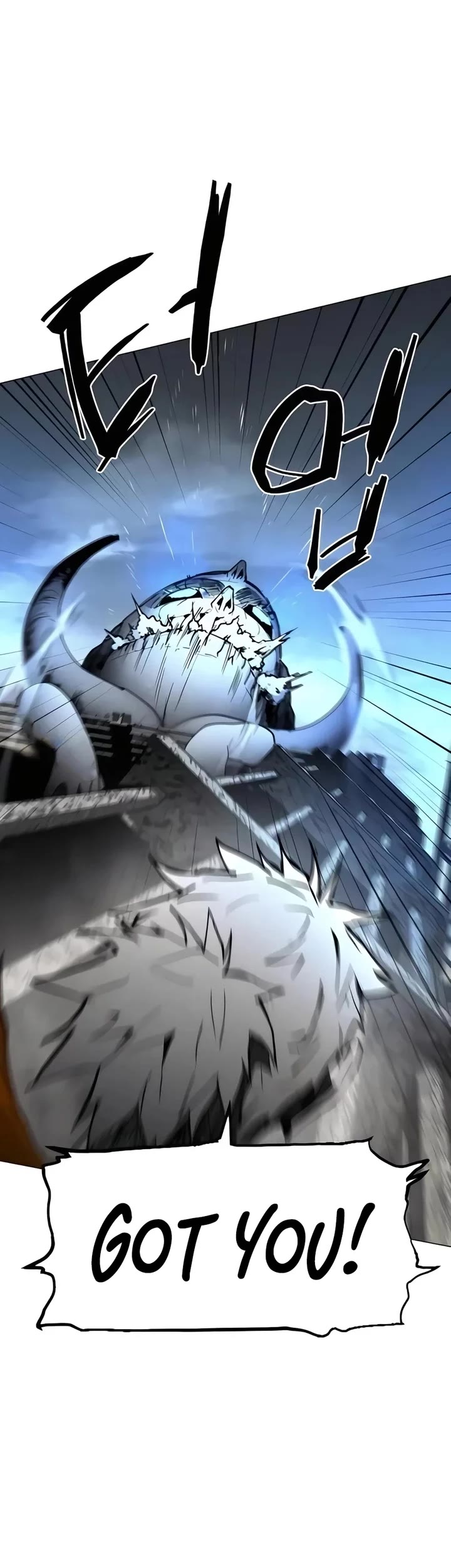 Read Fog Land manhwa online Manga Online