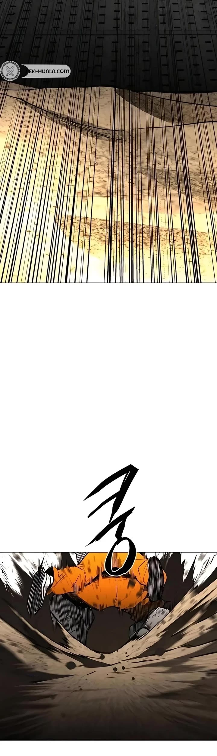 Read Fog Land manhwa online Manga Online