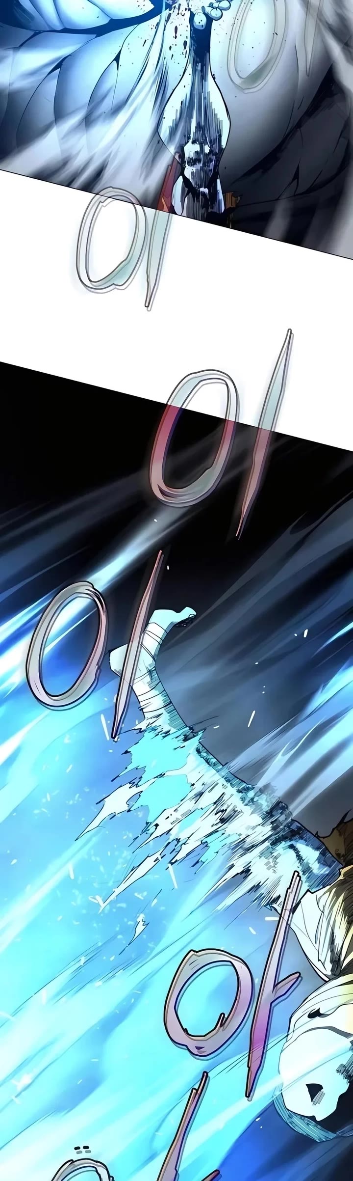 Read Fog Land manhwa online Manga Online