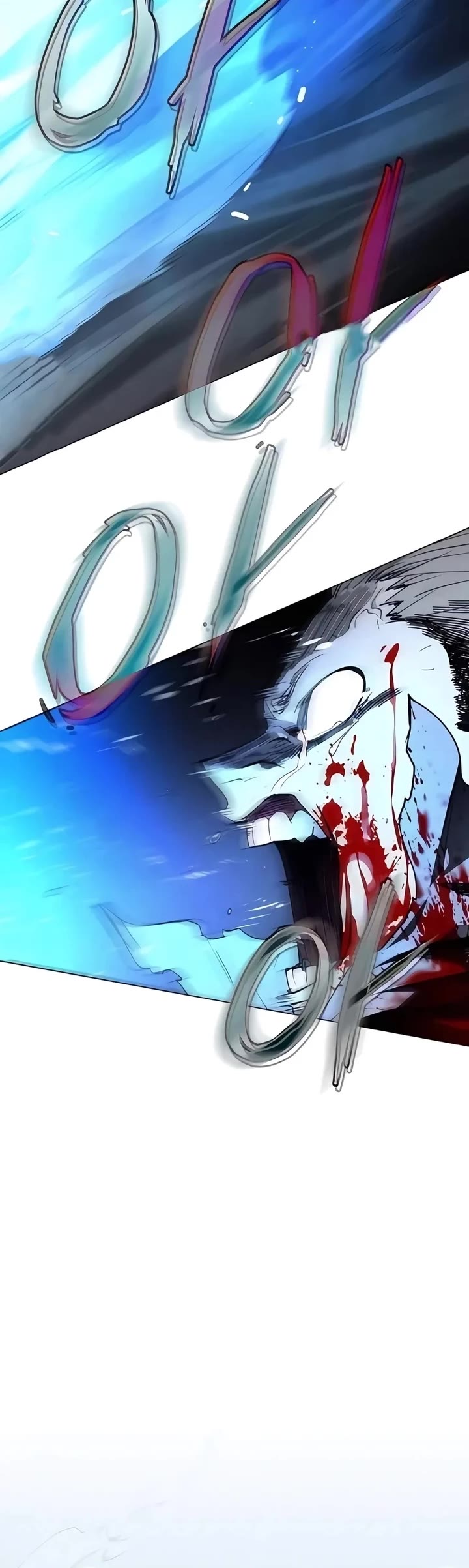 Read Fog Land manhwa online Manga Online