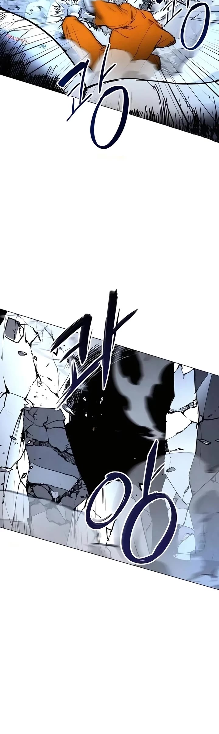 Read Fog Land manhwa online Manga Online