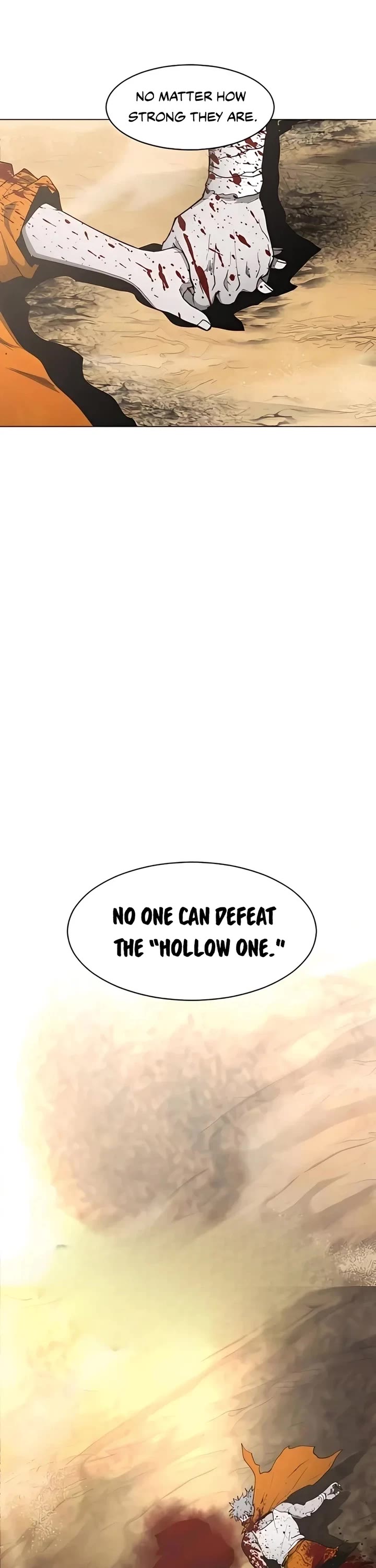 Read Fog Land manhwa online Manga Online