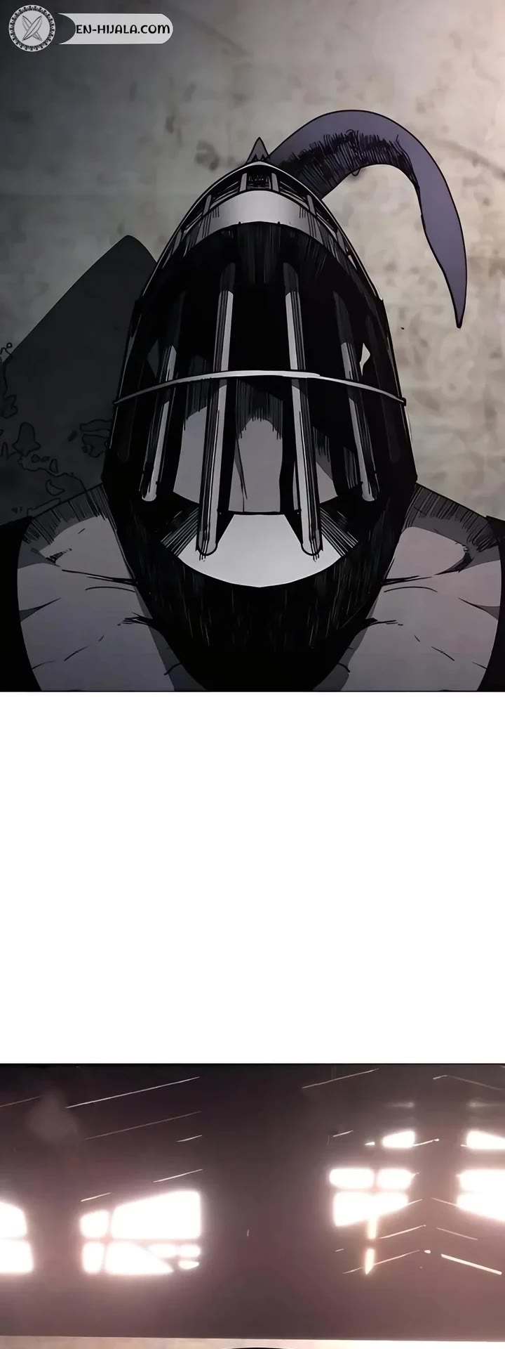 Read Fog Land manhwa online Manga Online