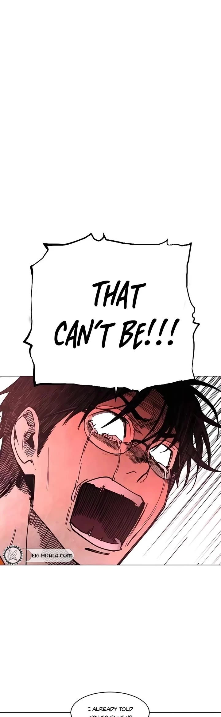 Read Fog Land manhwa online Manga Online