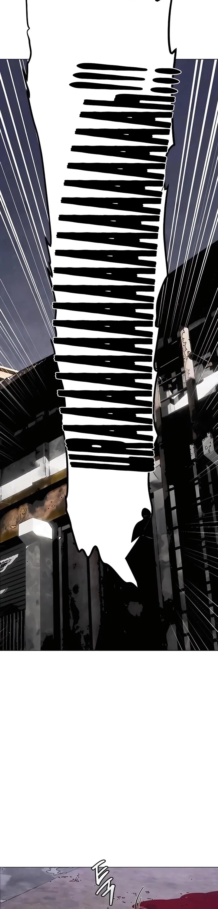 Read Fog Land manhwa online Manga Online