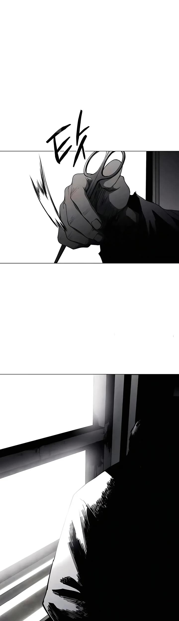 Read Fog Land manhwa online Manga Online