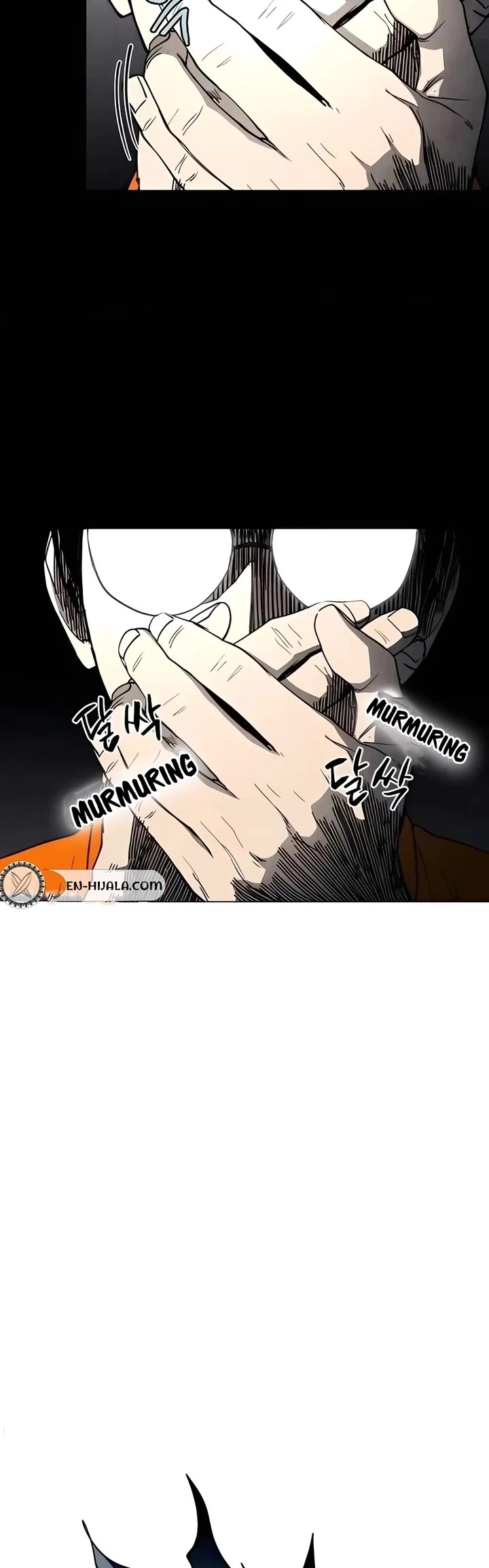 Read Fog Land manhwa online Manga Online