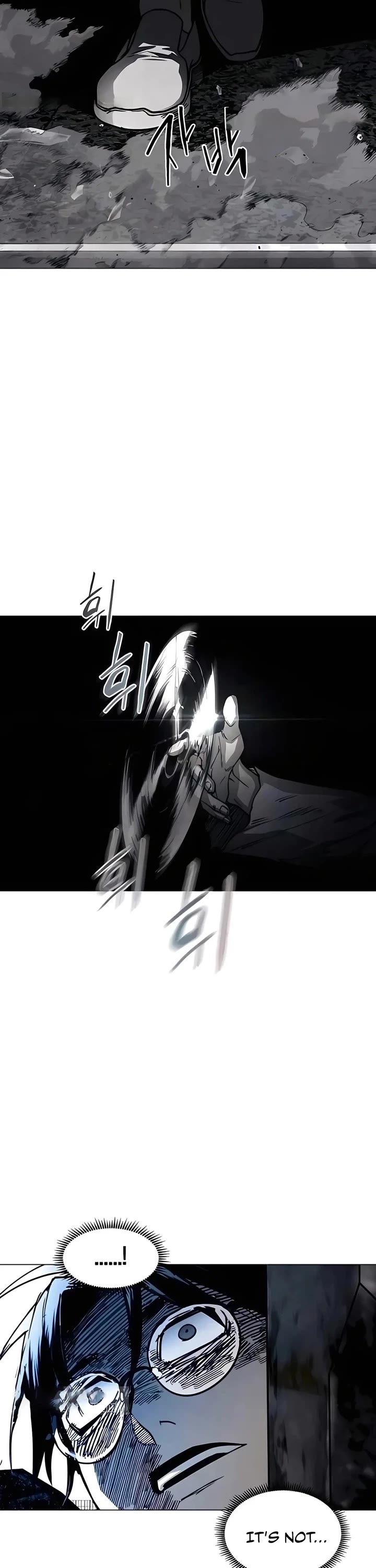 Read Fog Land manhwa online Manga Online