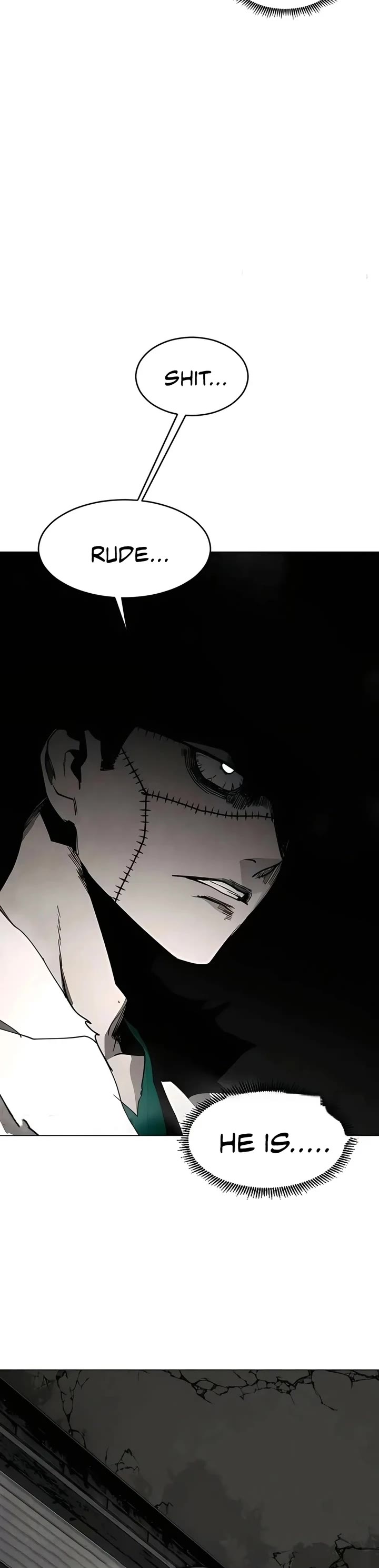 Read Fog Land manhwa online Manga Online