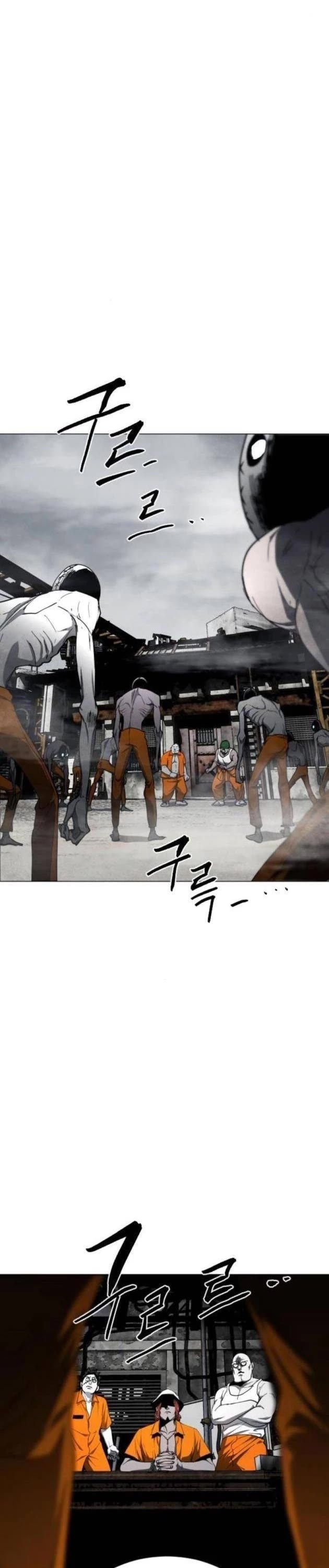 Read Fog Land manhwa online Manga Online