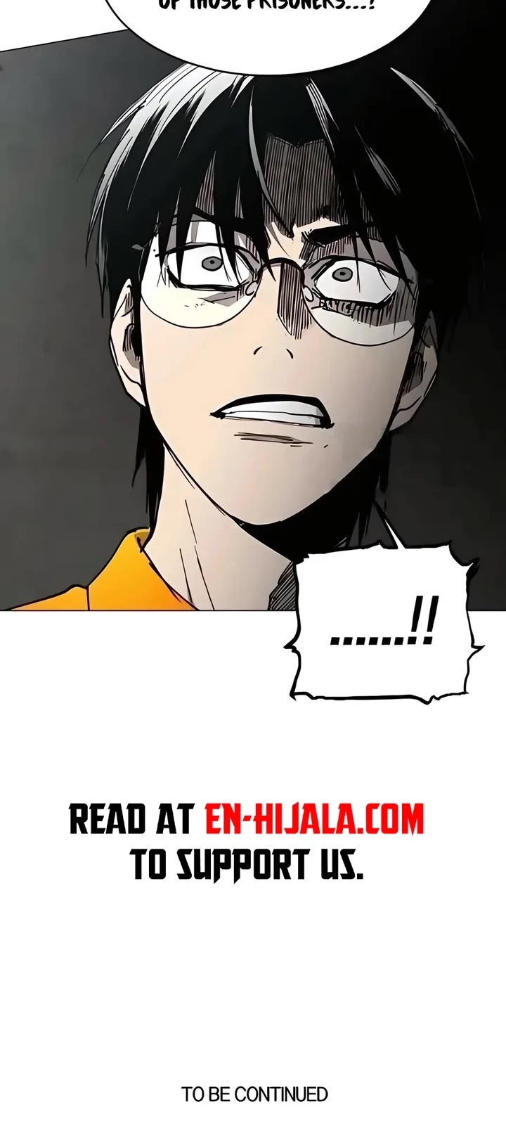 Read Fog Land manhwa online Manga Online
