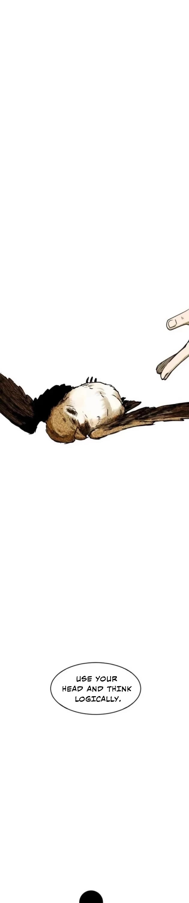 Read Fog Land manhwa online Manga Online
