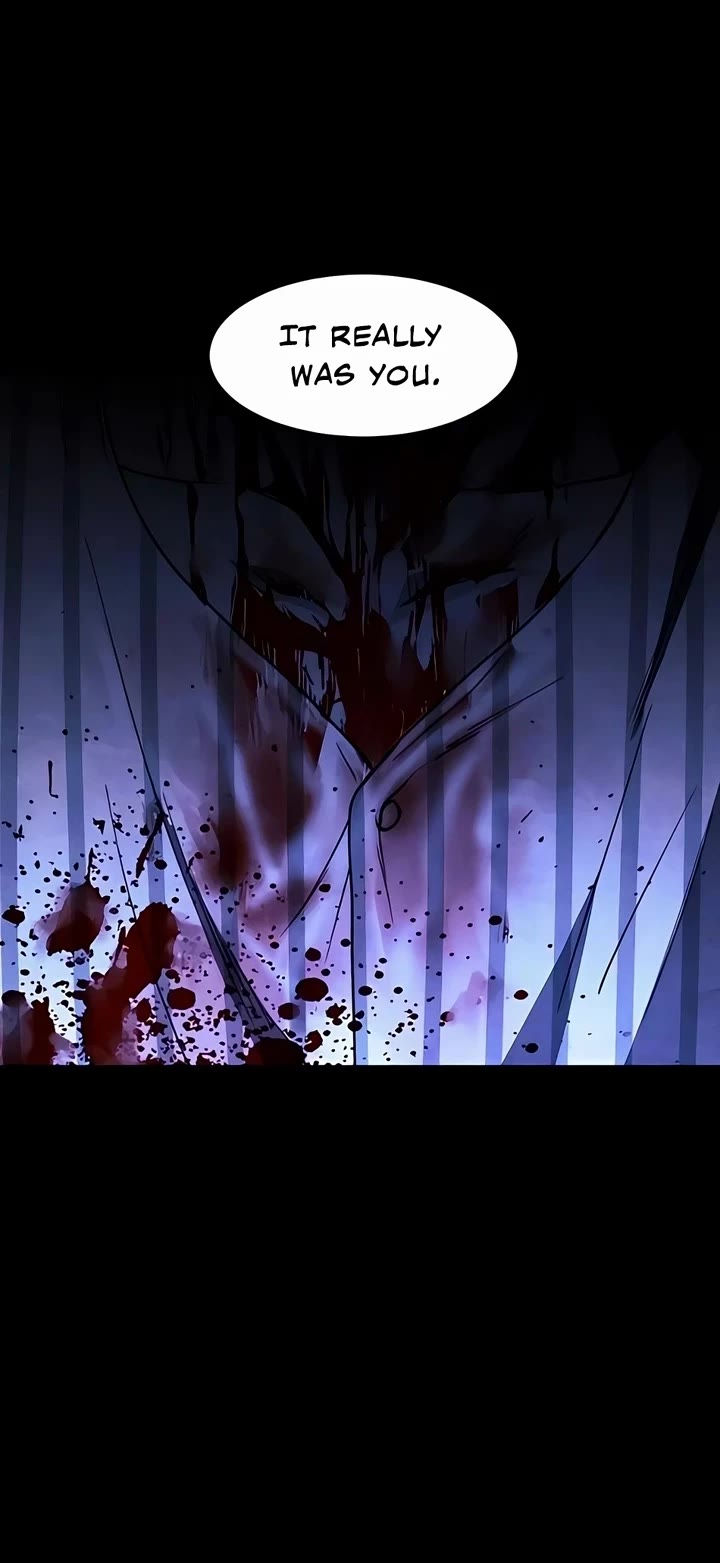 Read Fog Land manhwa online Manga Online