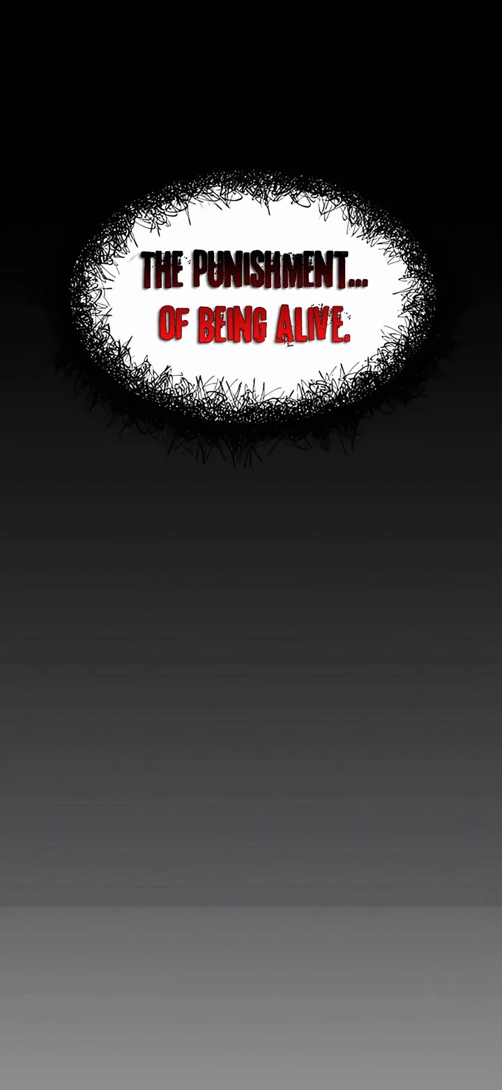 Read Fog Land manhwa online Manga Online