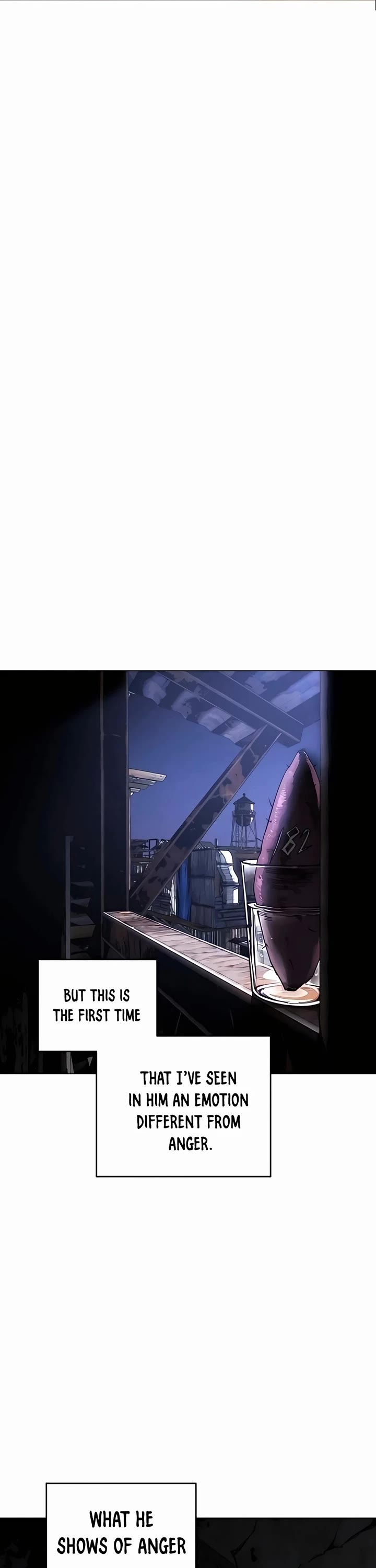 Read Fog Land manhwa online Manga Online
