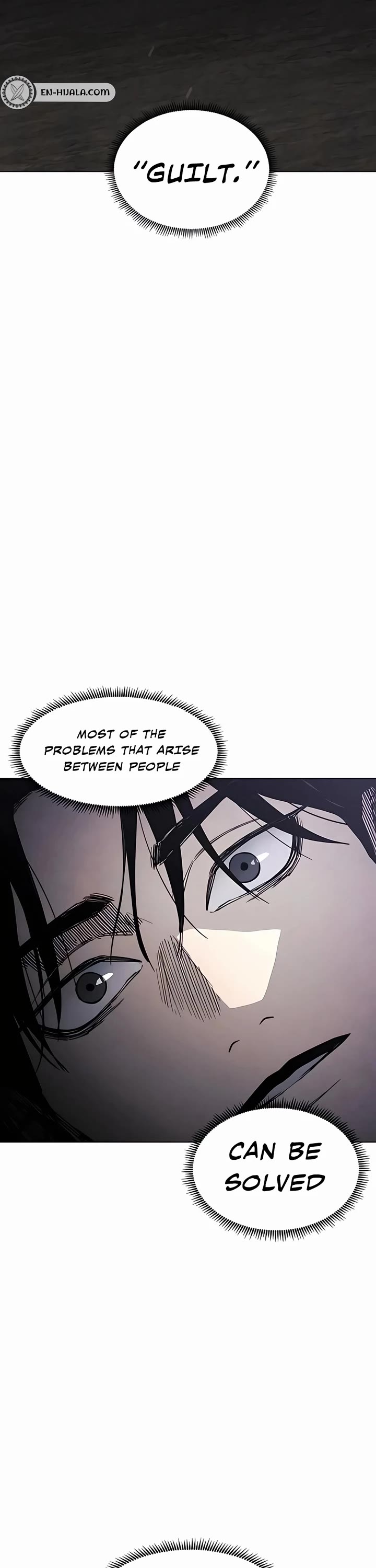 Read Fog Land manhwa online Manga Online