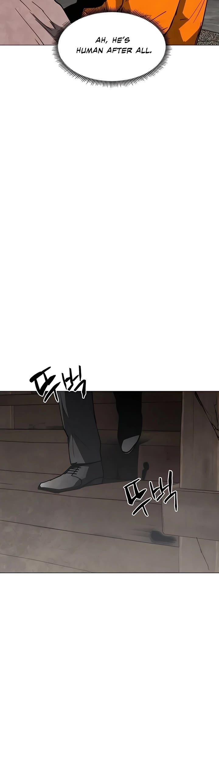 Read Fog Land manhwa online Manga Online