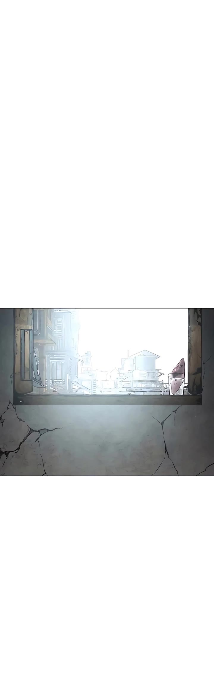 Read Fog Land manhwa online Manga Online
