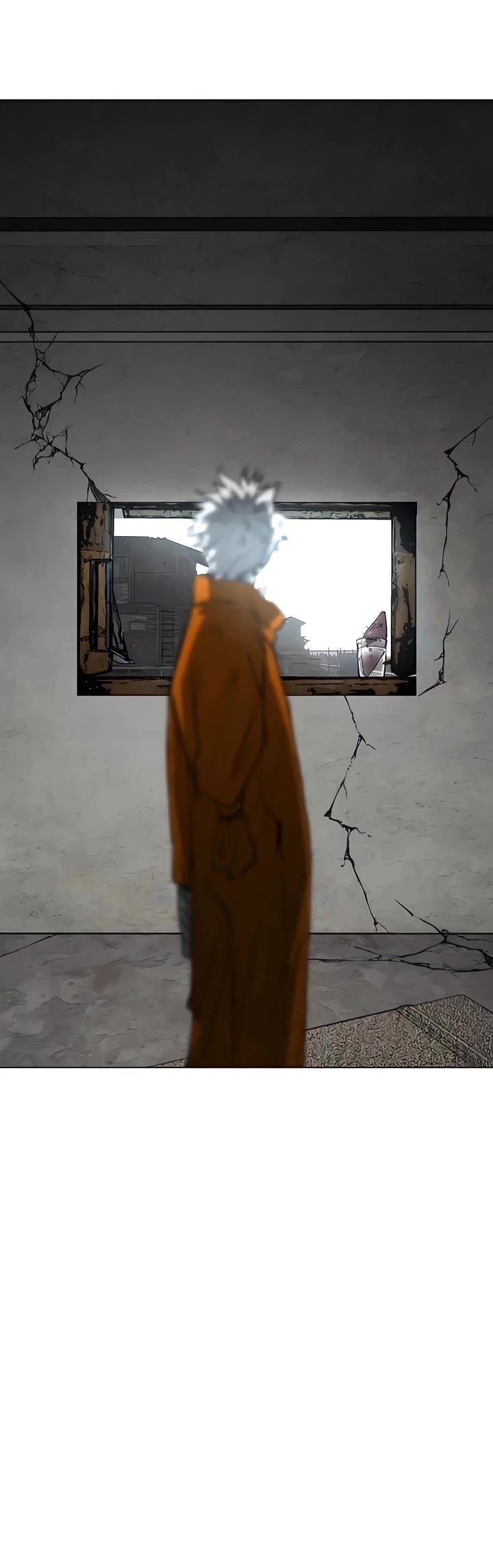 Read Fog Land manhwa online Manga Online