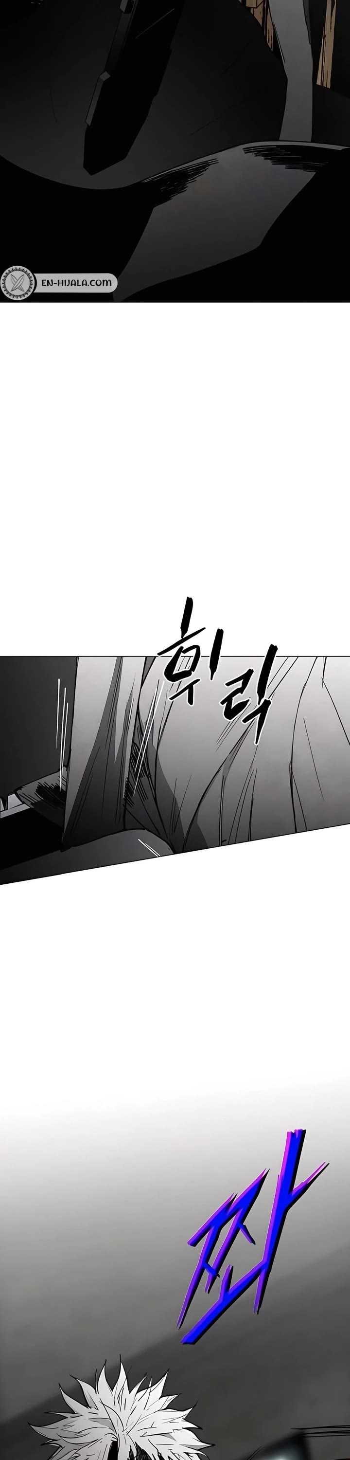 Read Fog Land manhwa online Manga Online