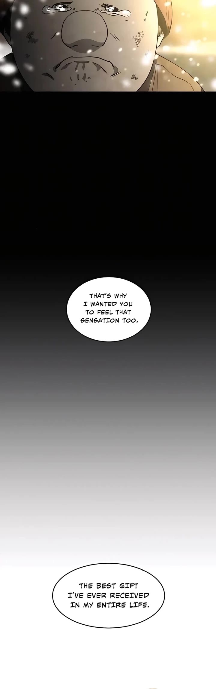 Read Fog Land manhwa online Manga Online
