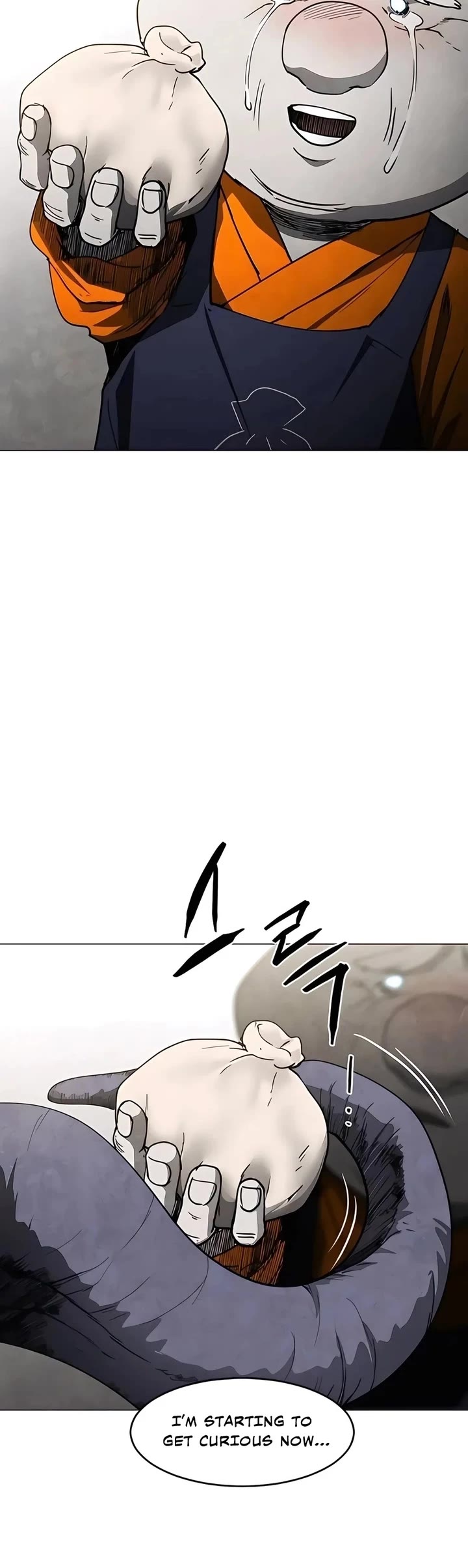 Read Fog Land manhwa online Manga Online