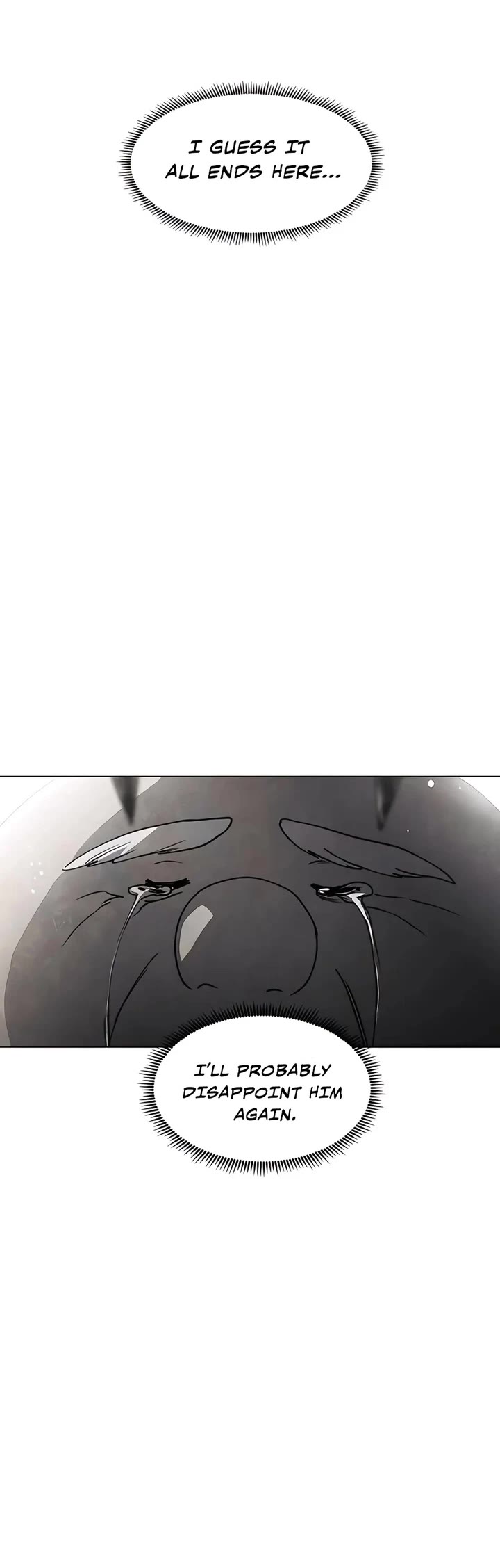 Read Fog Land manhwa online Manga Online
