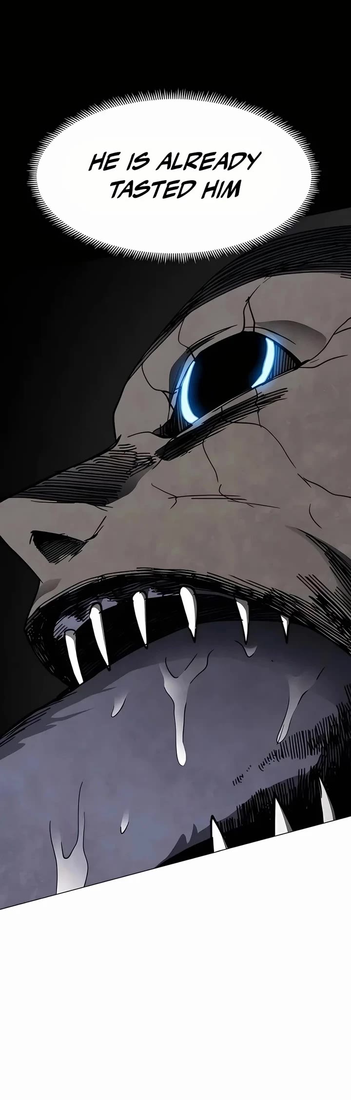 Read Fog Land manhwa online Manga Online