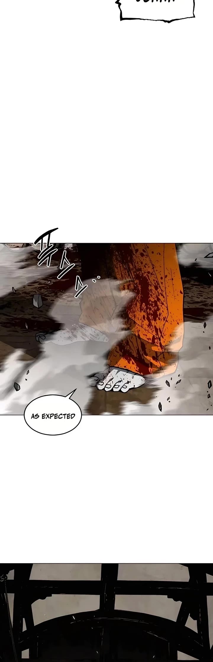 Read Fog Land manhwa online Manga Online