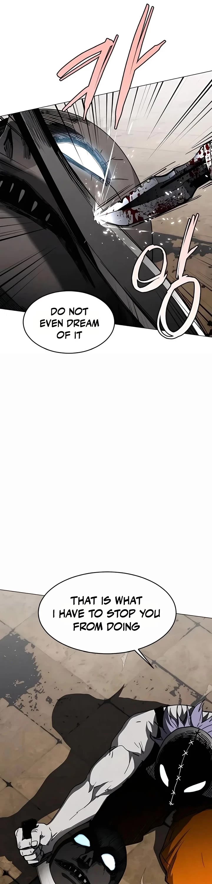 Read Fog Land manhwa online Manga Online