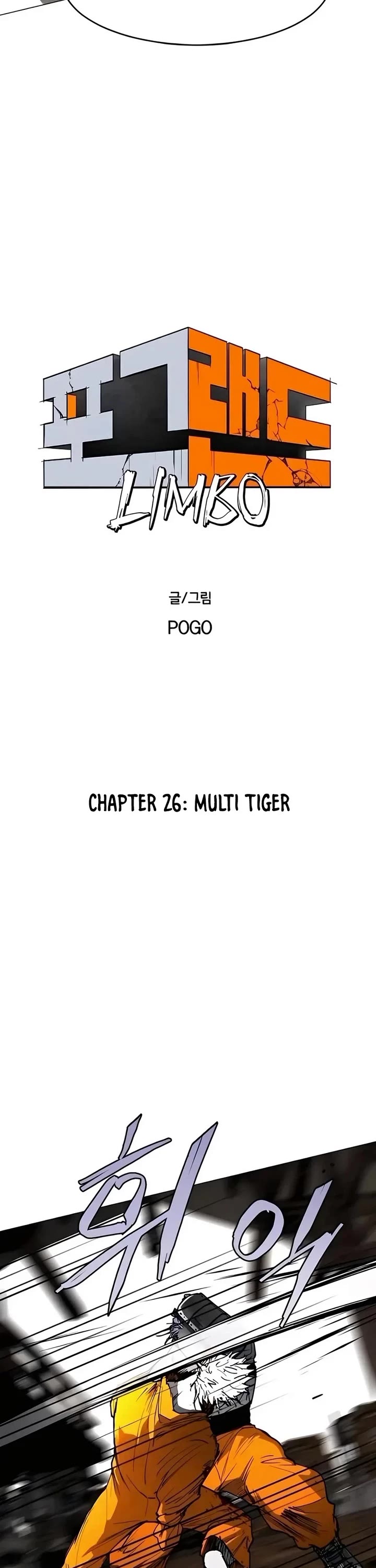 Read Fog Land manhwa online Manga Online