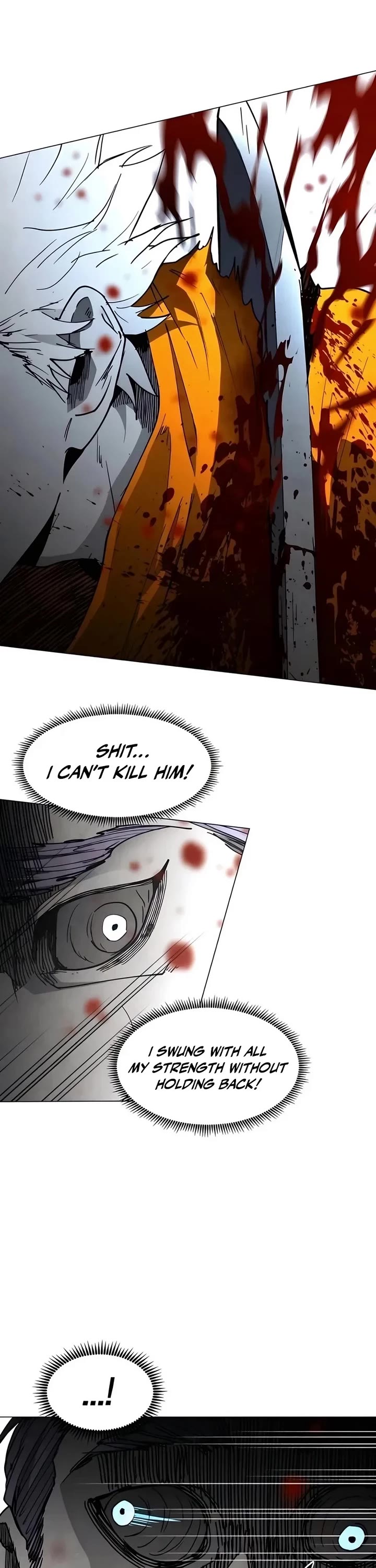 Read Fog Land manhwa online Manga Online