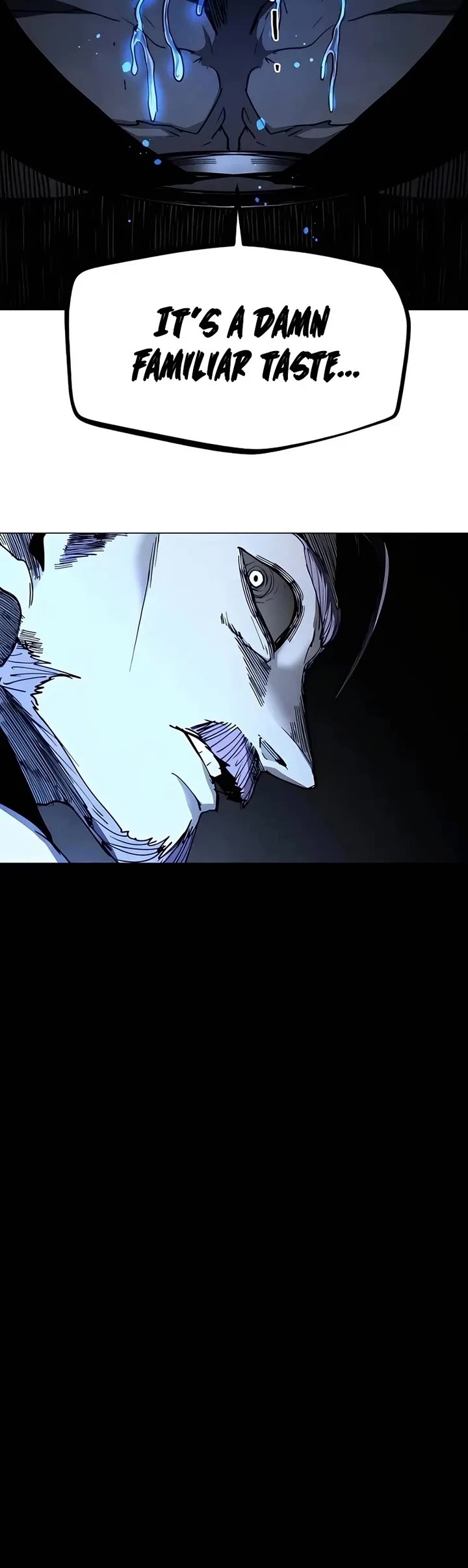 Read Fog Land manhwa online Manga Online