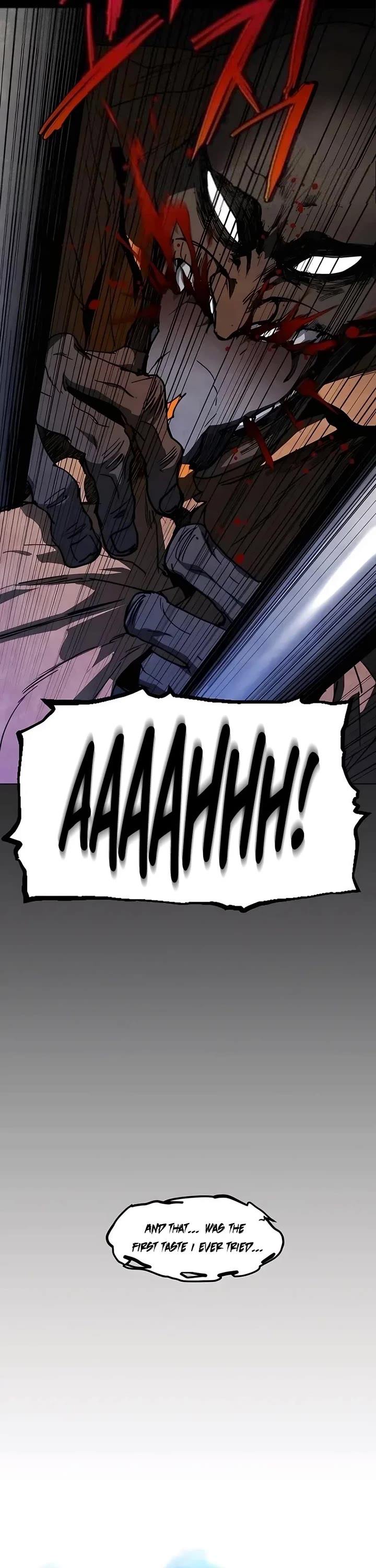 Read Fog Land manhwa online Manga Online