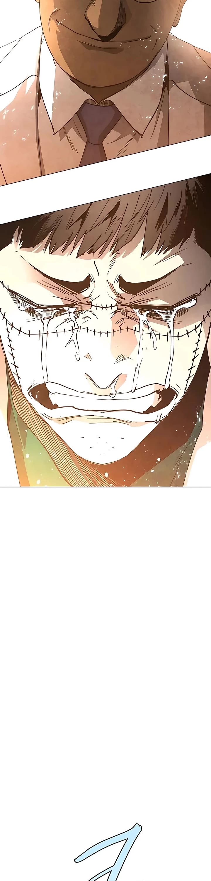 Read Fog Land manhwa online Manga Online