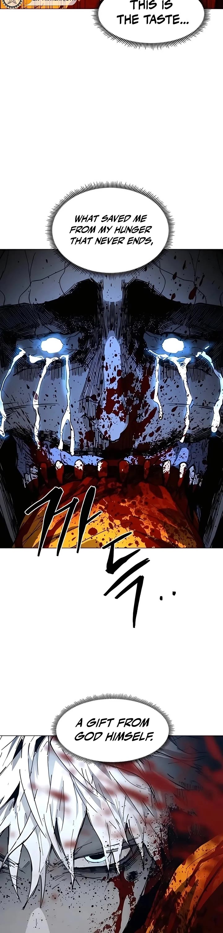 Read Fog Land manhwa online Manga Online