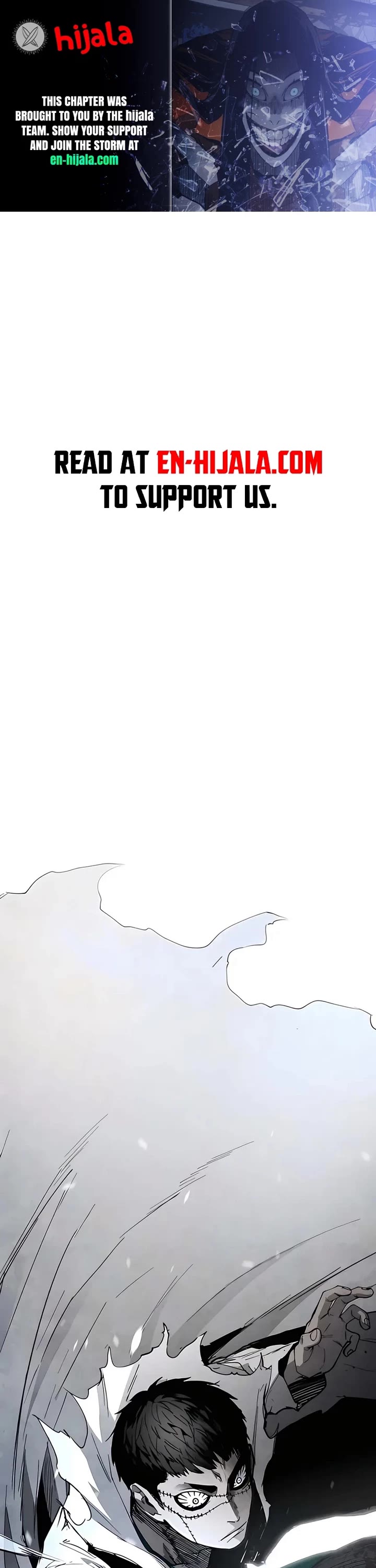 Read Fog Land manhwa online Manga Online
