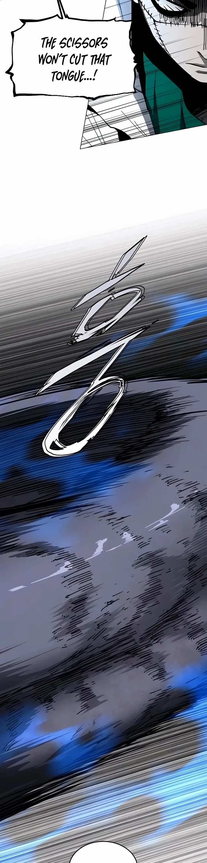 Read Fog Land manhwa online Manga Online