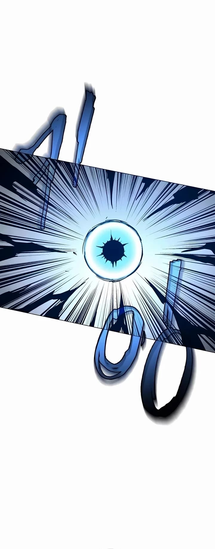 Read Fog Land manhwa online Manga Online