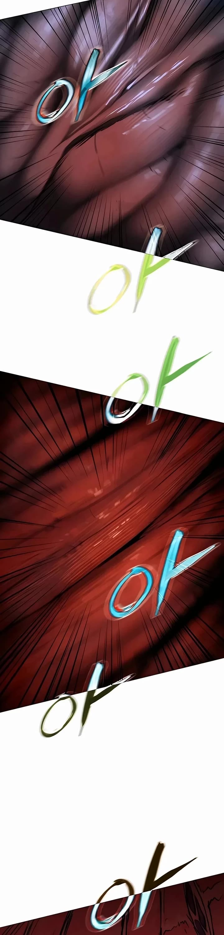 Read Fog Land manhwa online Manga Online