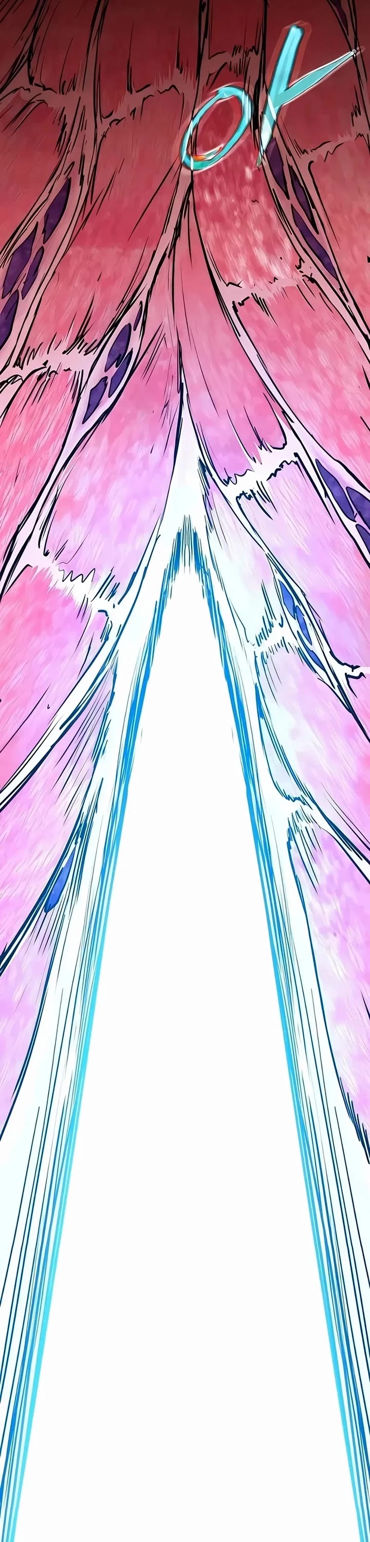 Read Fog Land manhwa online Manga Online