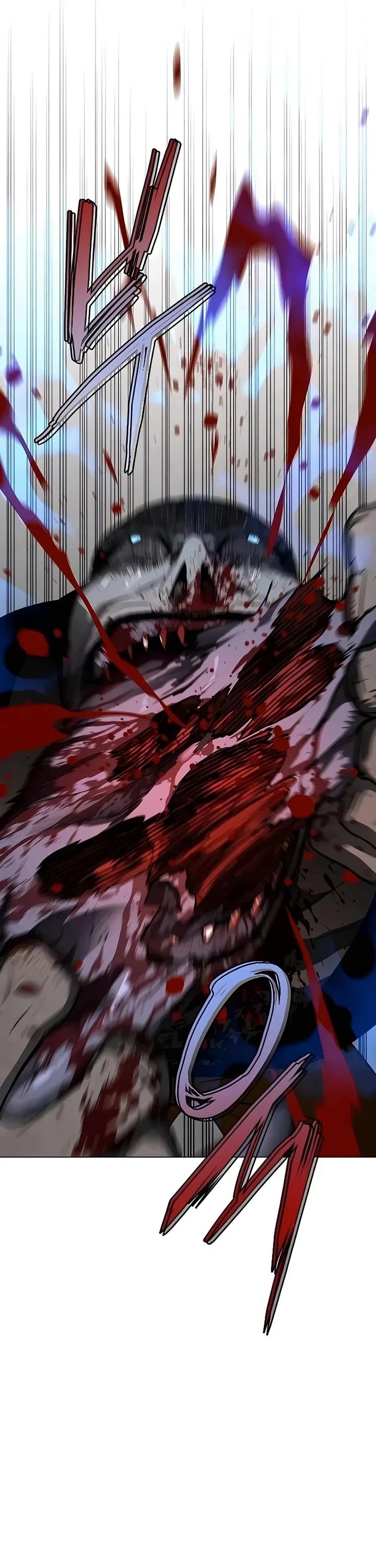Read Fog Land manhwa online Manga Online