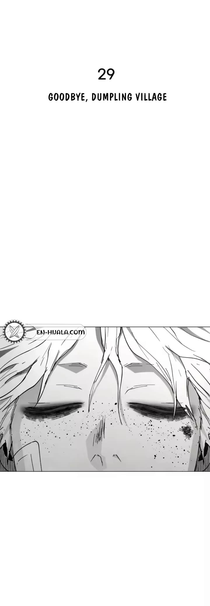Read Fog Land manhwa online Manga Online
