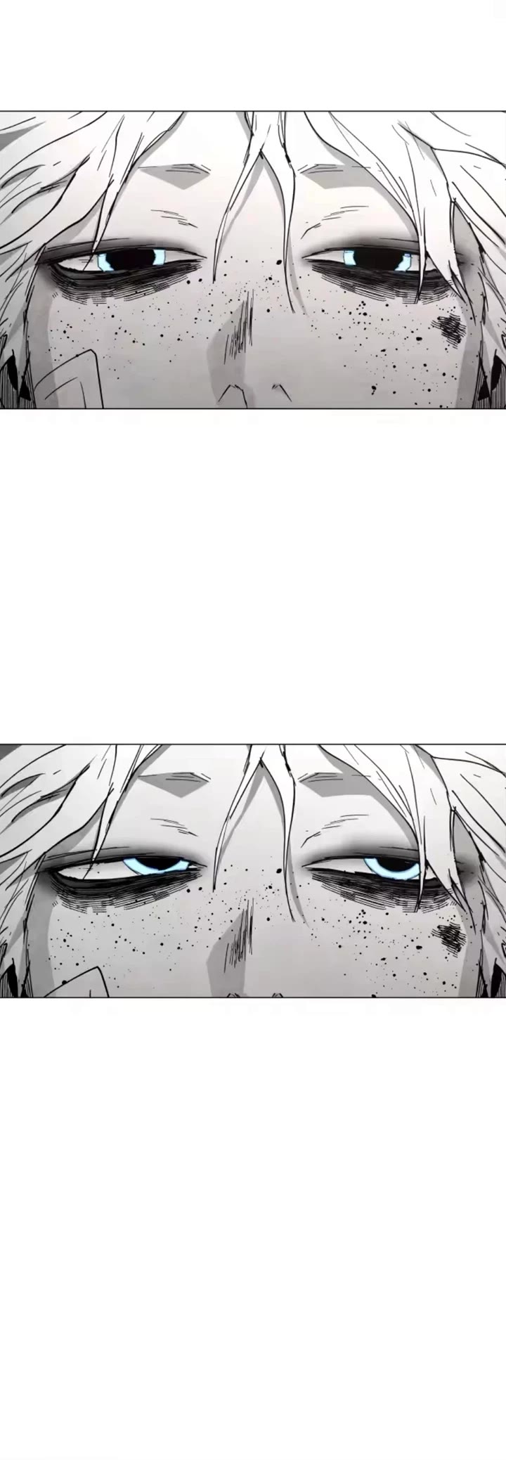 Read Fog Land manhwa online Manga Online