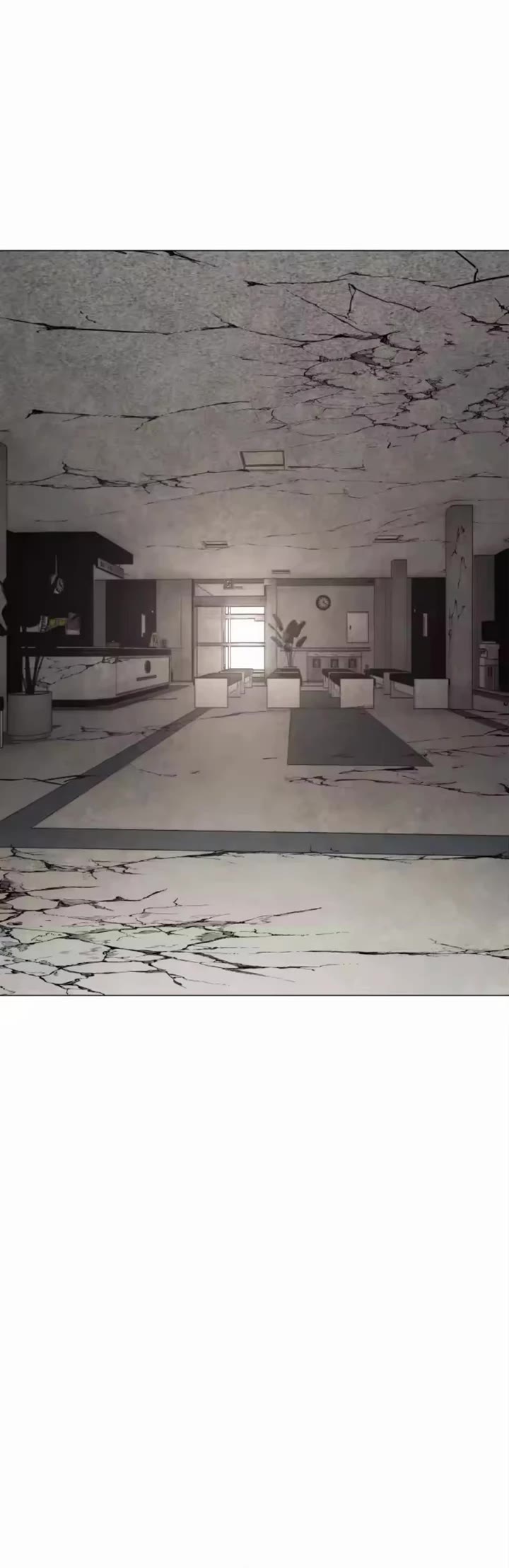 Read Fog Land manhwa online Manga Online