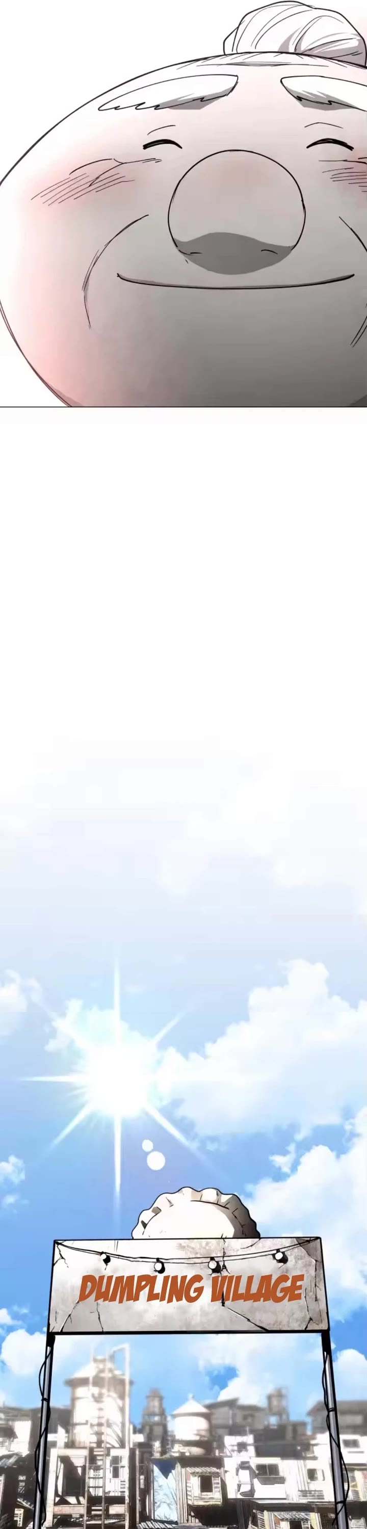 Read Fog Land manhwa online Manga Online