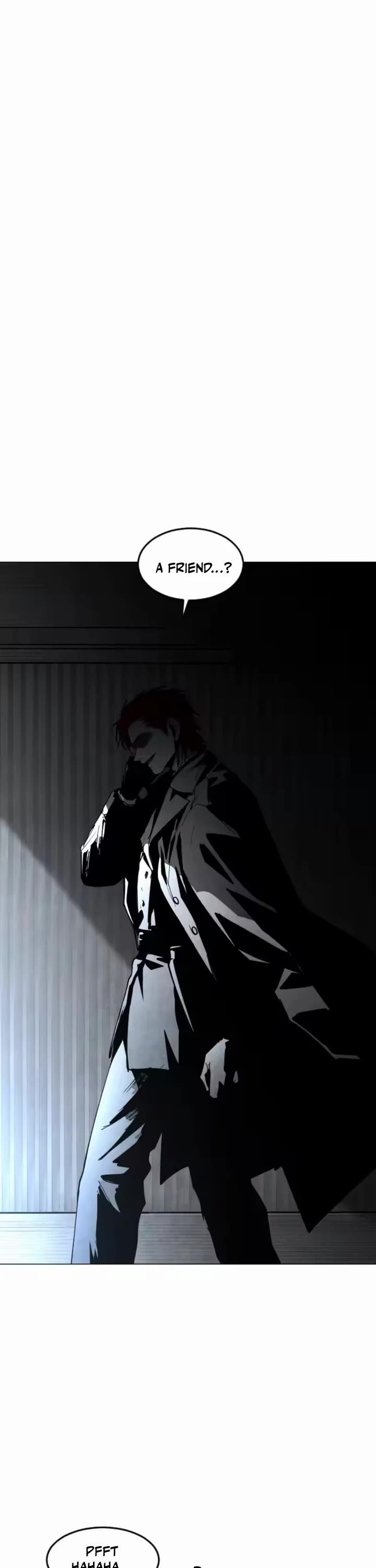 Read Fog Land manhwa online Manga Online