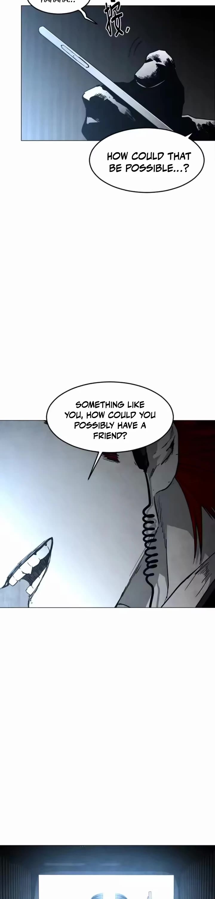 Read Fog Land manhwa online Manga Online
